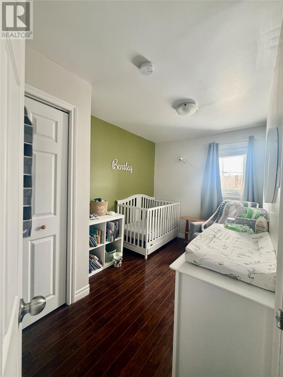 7 Farm Road, Fortune, Newfoundland & Labrador  A0E 1P0 - Photo 15 - 1294435