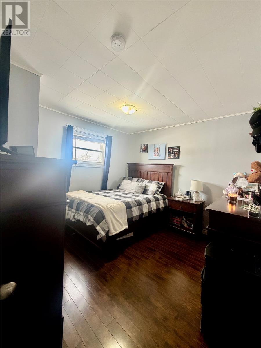 7 Farm Road, Fortune, Newfoundland & Labrador  A0E 1P0 - Photo 14 - 1294435