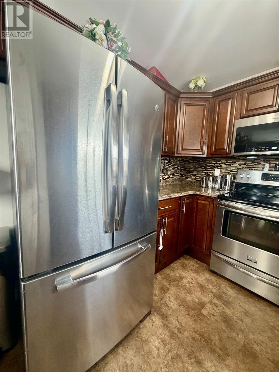 7 Farm Road, Fortune, Newfoundland & Labrador  A0E 1P0 - Photo 21 - 1294435