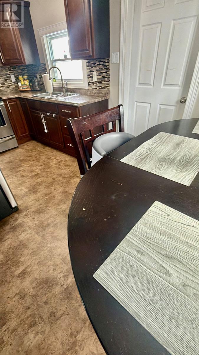 7 Farm Road, Fortune, Newfoundland & Labrador  A0E 1P0 - Photo 10 - 1294435