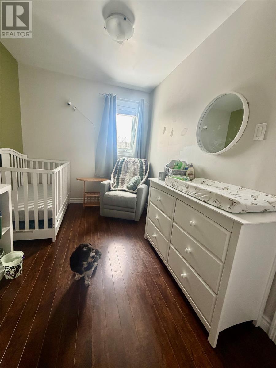 7 Farm Road, Fortune, Newfoundland & Labrador  A0E 1P0 - Photo 16 - 1294435