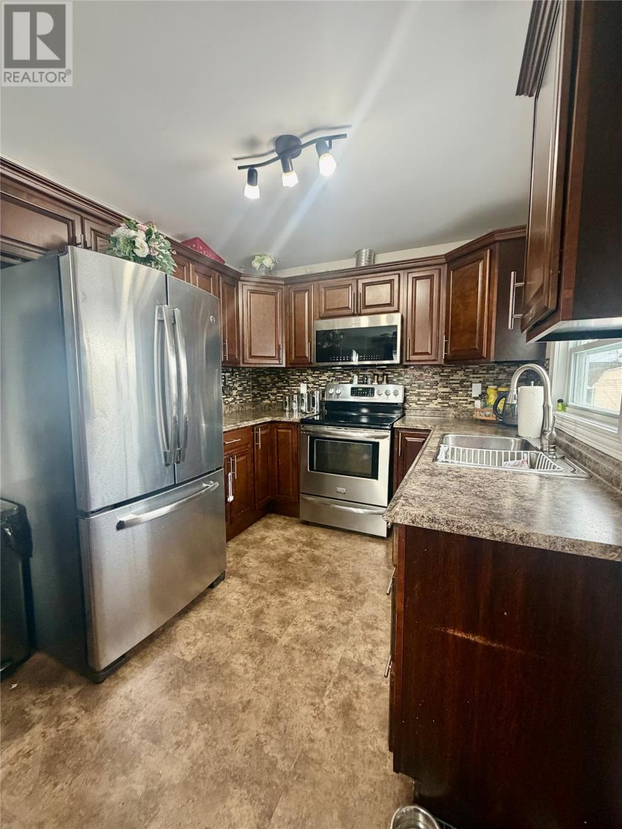 7 Farm Road, Fortune, Newfoundland & Labrador  A0E 1P0 - Photo 24 - 1294435