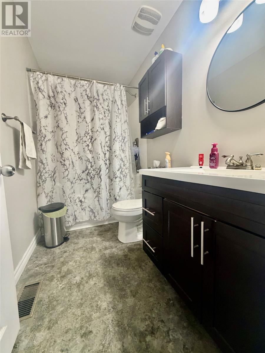 7 Farm Road, Fortune, Newfoundland & Labrador  A0E 1P0 - Photo 19 - 1294435