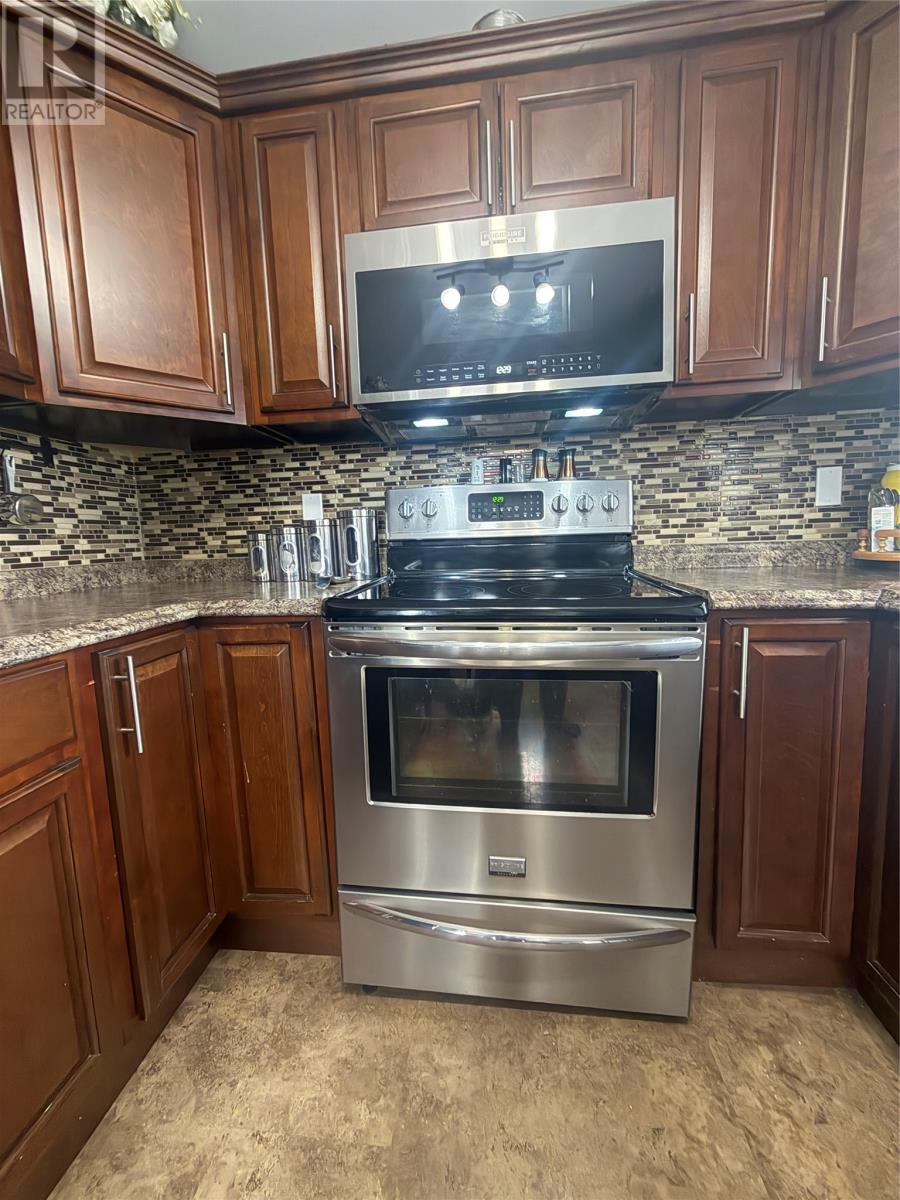 7 Farm Road, Fortune, Newfoundland & Labrador  A0E 1P0 - Photo 23 - 1294435