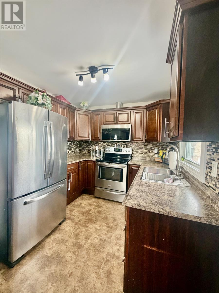 7 Farm Road, Fortune, Newfoundland & Labrador  A0E 1P0 - Photo 22 - 1294435