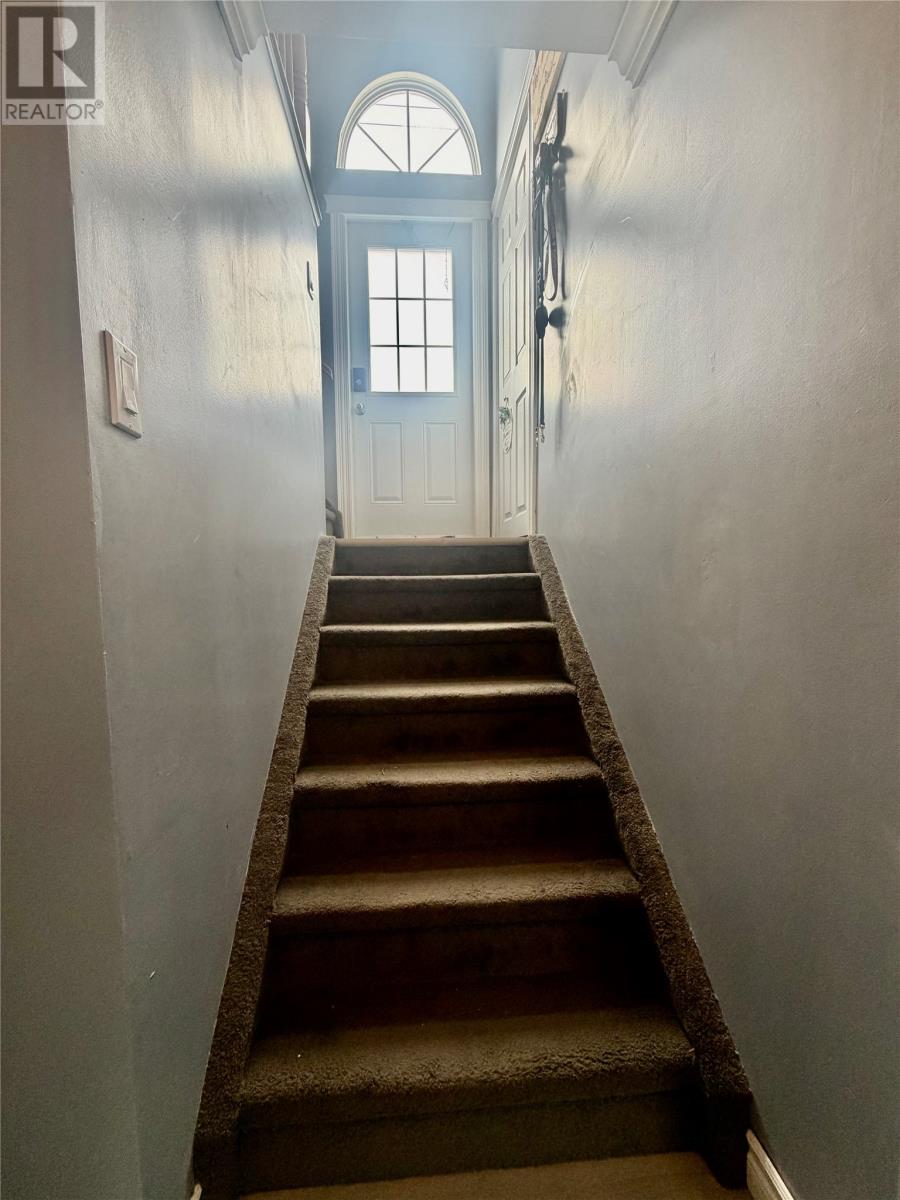 7 Farm Road, Fortune, Newfoundland & Labrador  A0E 1P0 - Photo 26 - 1294435