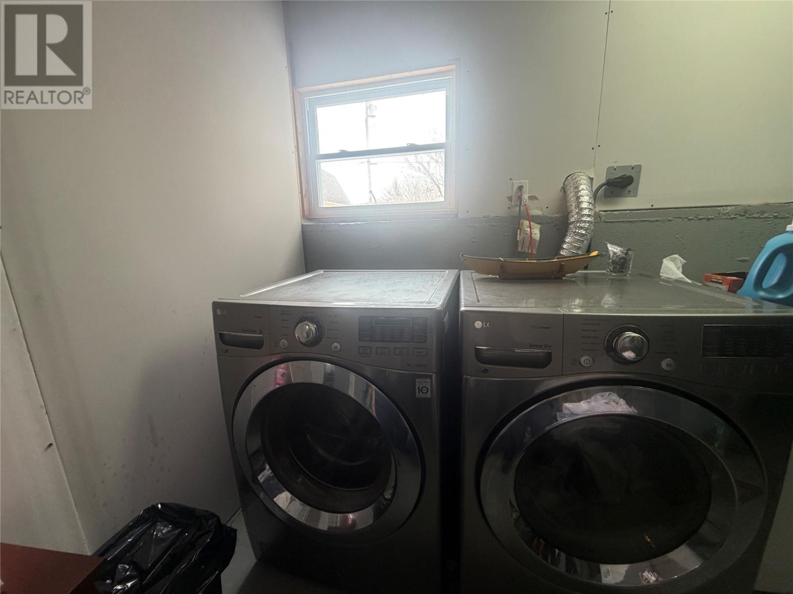 7 Farm Road, Fortune, Newfoundland & Labrador  A0E 1P0 - Photo 31 - 1294435