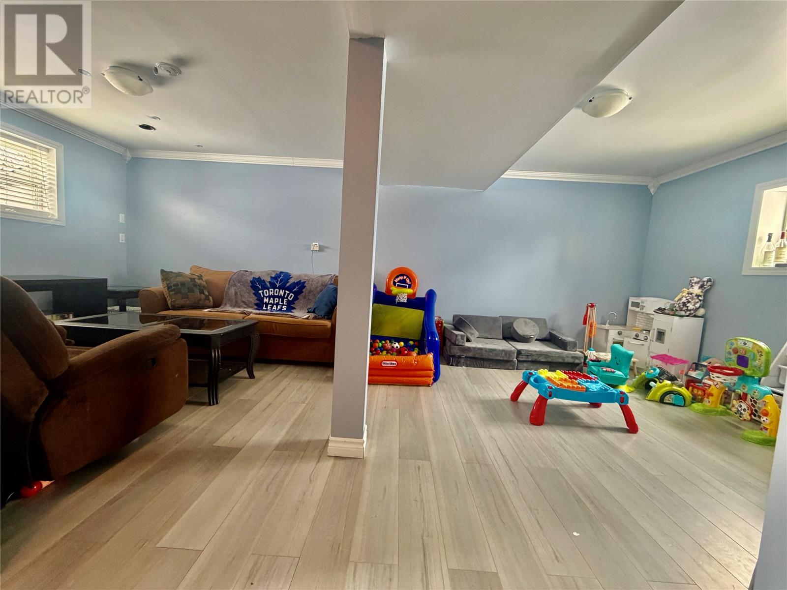 7 Farm Road, Fortune, Newfoundland & Labrador  A0E 1P0 - Photo 25 - 1294435