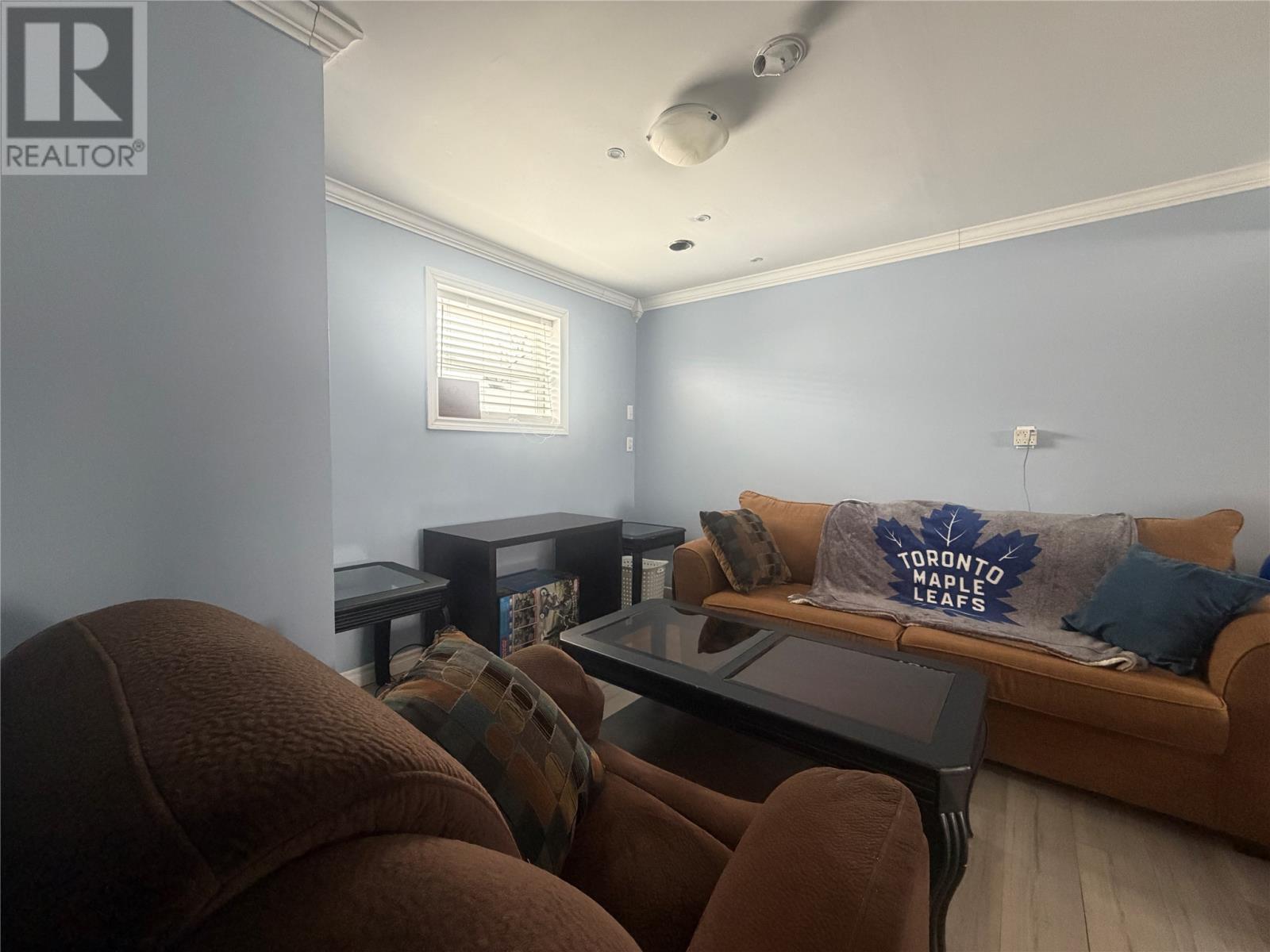 7 Farm Road, Fortune, Newfoundland & Labrador  A0E 1P0 - Photo 30 - 1294435