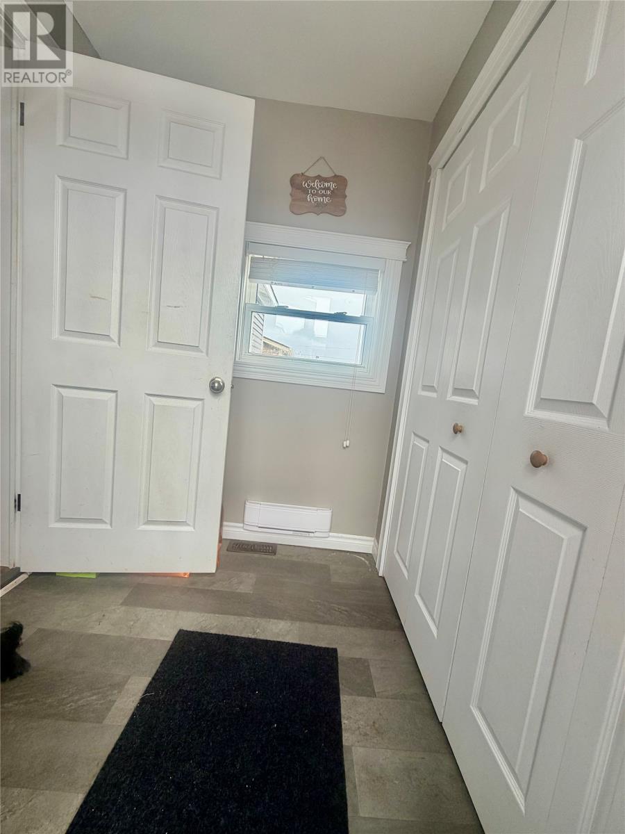 7 Farm Road, Fortune, Newfoundland & Labrador  A0E 1P0 - Photo 33 - 1294435