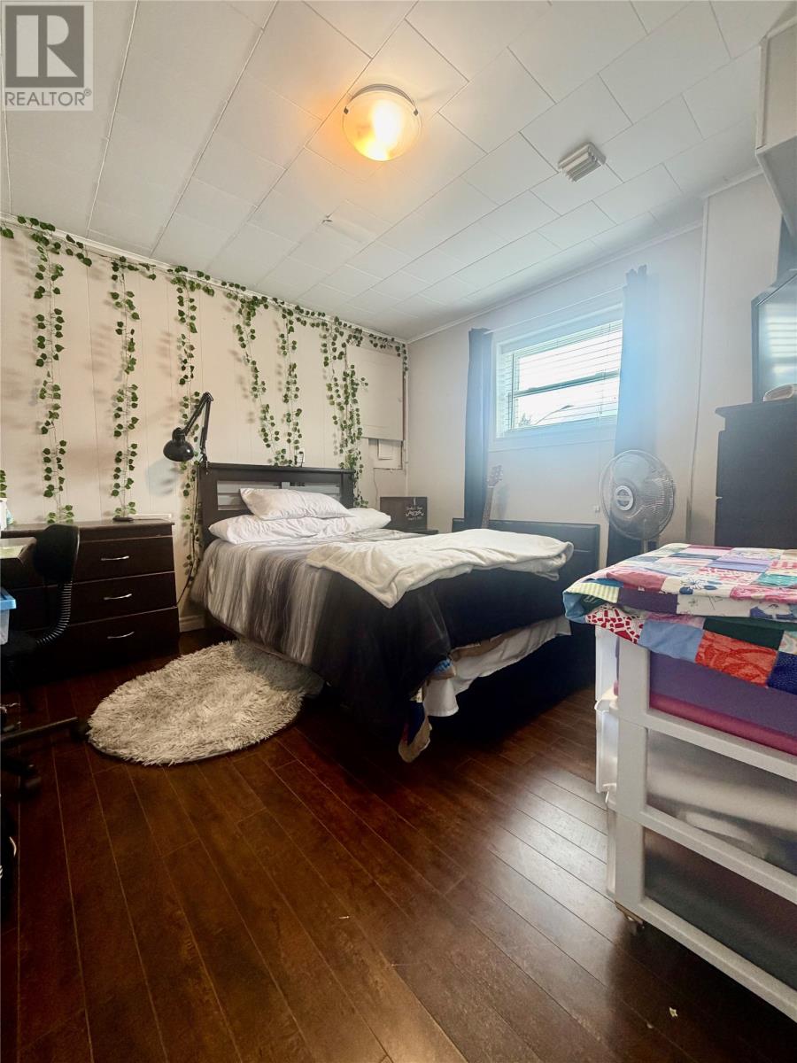 7 Farm Road, Fortune, Newfoundland & Labrador  A0E 1P0 - Photo 32 - 1294435