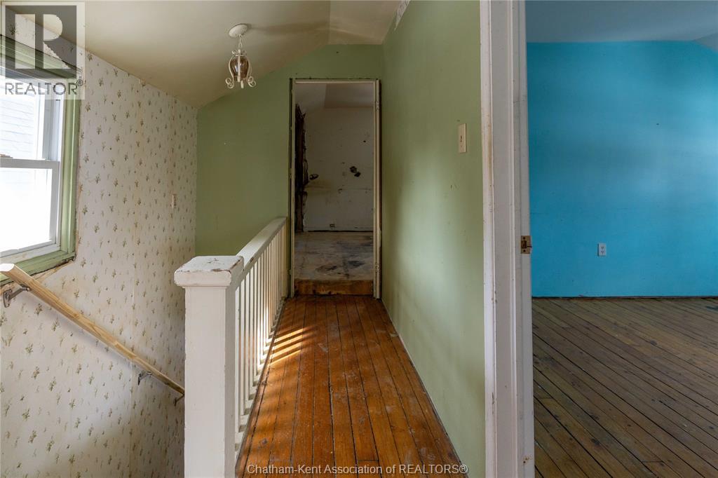 45 Ebenezer Street, Ridgetown, Ontario  N0P 2C0 - Photo 9 - 26003279