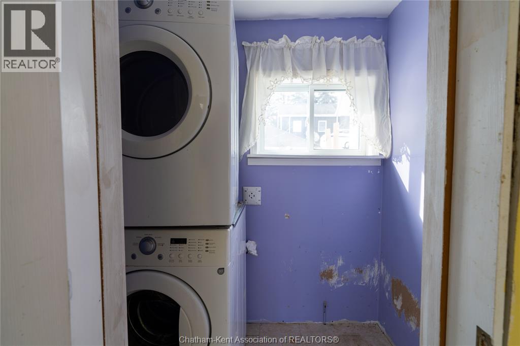 45 Ebenezer Street, Ridgetown, Ontario  N0P 2C0 - Photo 6 - 26003279