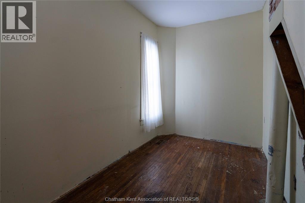 45 Ebenezer Street, Ridgetown, Ontario  N0P 2C0 - Photo 8 - 26003279