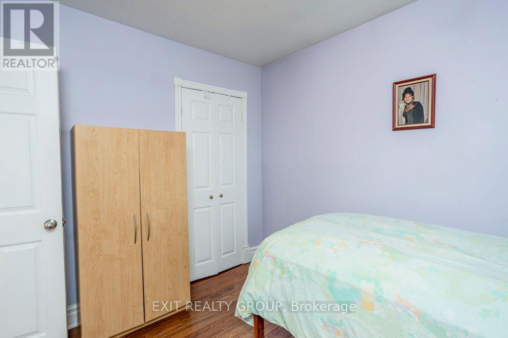 12 Nelson Street, Quinte West, Ontario  K0K 1E0 - Photo 19 - X12802662