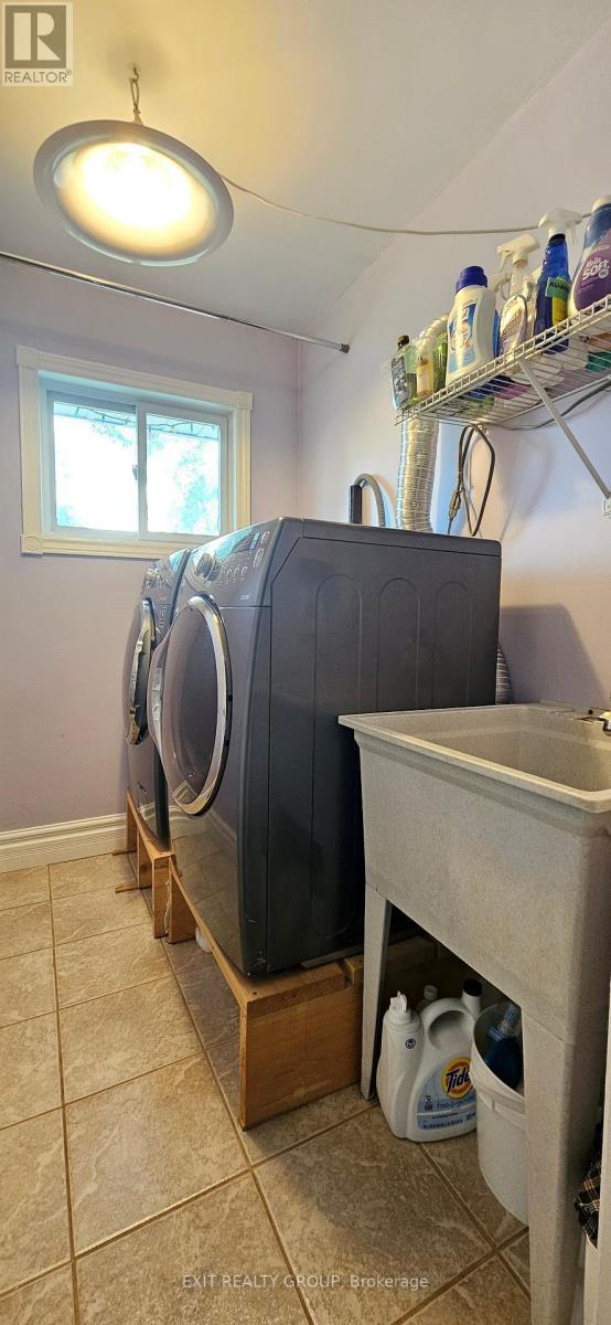 12 Nelson Street, Quinte West, Ontario  K0K 1E0 - Photo 21 - X12802662