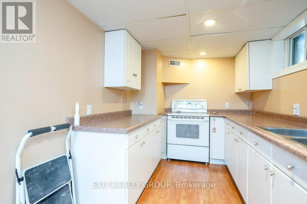 12 Nelson Street, Quinte West, Ontario  K0K 1E0 - Photo 25 - X12802662