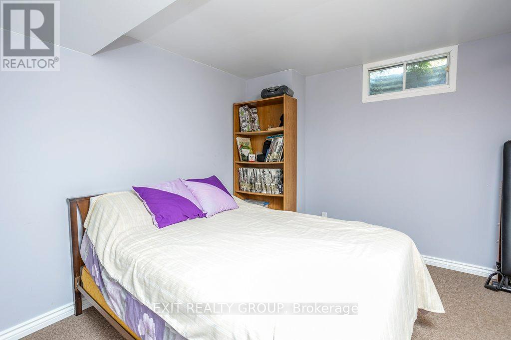 12 Nelson Street, Quinte West, Ontario  K0K 1E0 - Photo 27 - X12802662