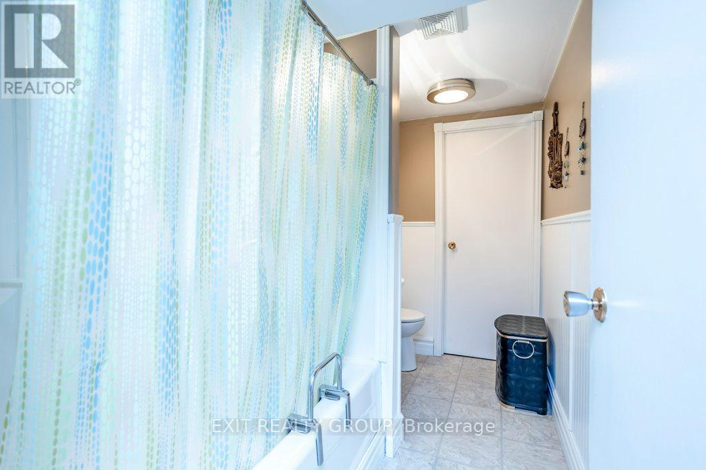 12 Nelson Street, Quinte West, Ontario  K0K 1E0 - Photo 36 - X12802662