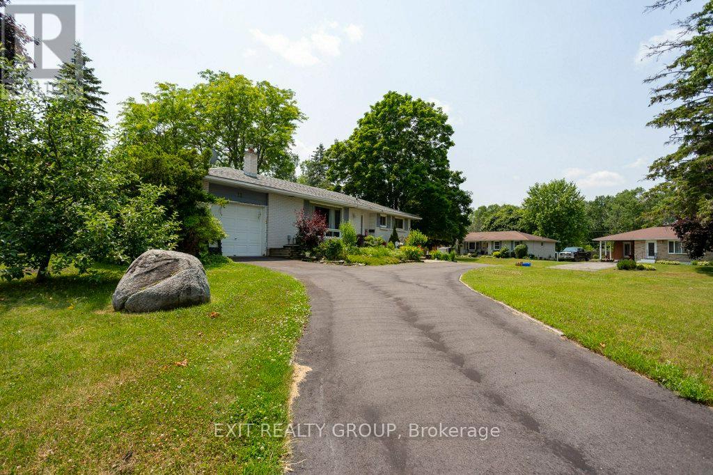 12 Nelson Street, Quinte West, Ontario  K0K 1E0 - Photo 41 - X12802662