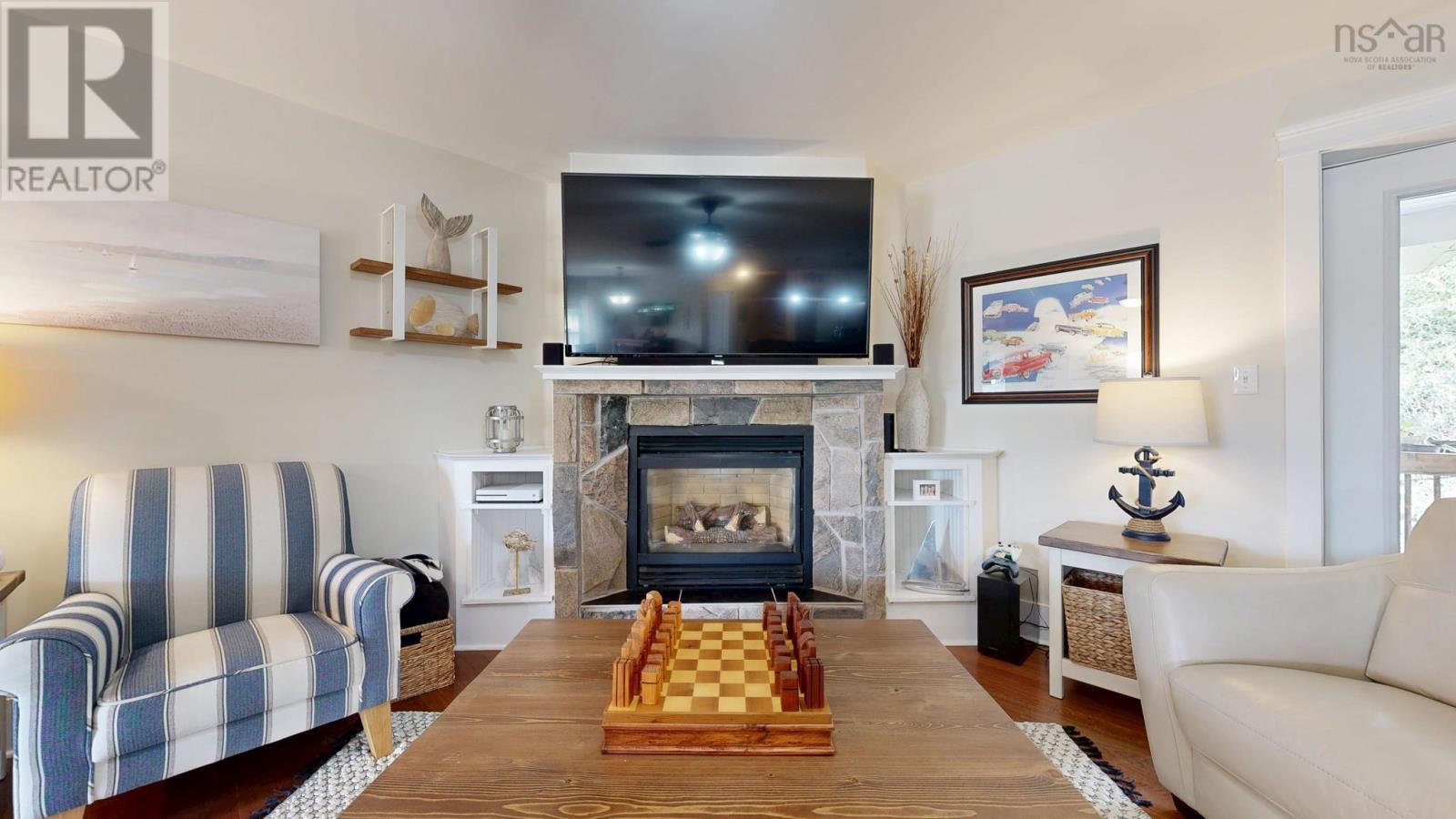 114 Ocean Stone Drive, Garden Lots, Nova Scotia  B0J 2C0 - Photo 14 - 202600467