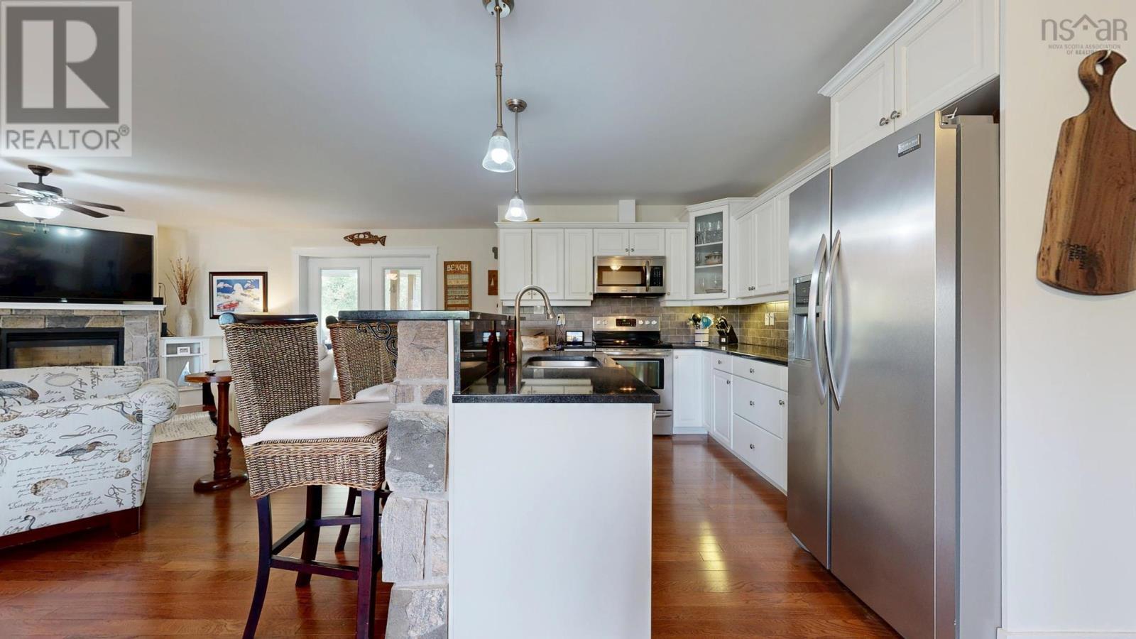 114 Ocean Stone Drive, Garden Lots, Nova Scotia  B0J 2C0 - Photo 17 - 202600467