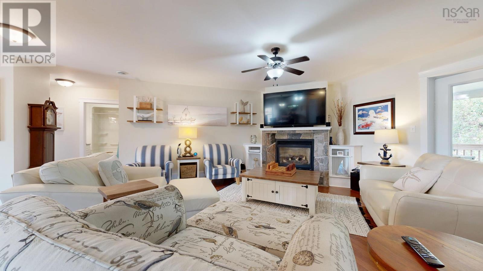 114 Ocean Stone Drive, Garden Lots, Nova Scotia  B0J 2C0 - Photo 12 - 202600467