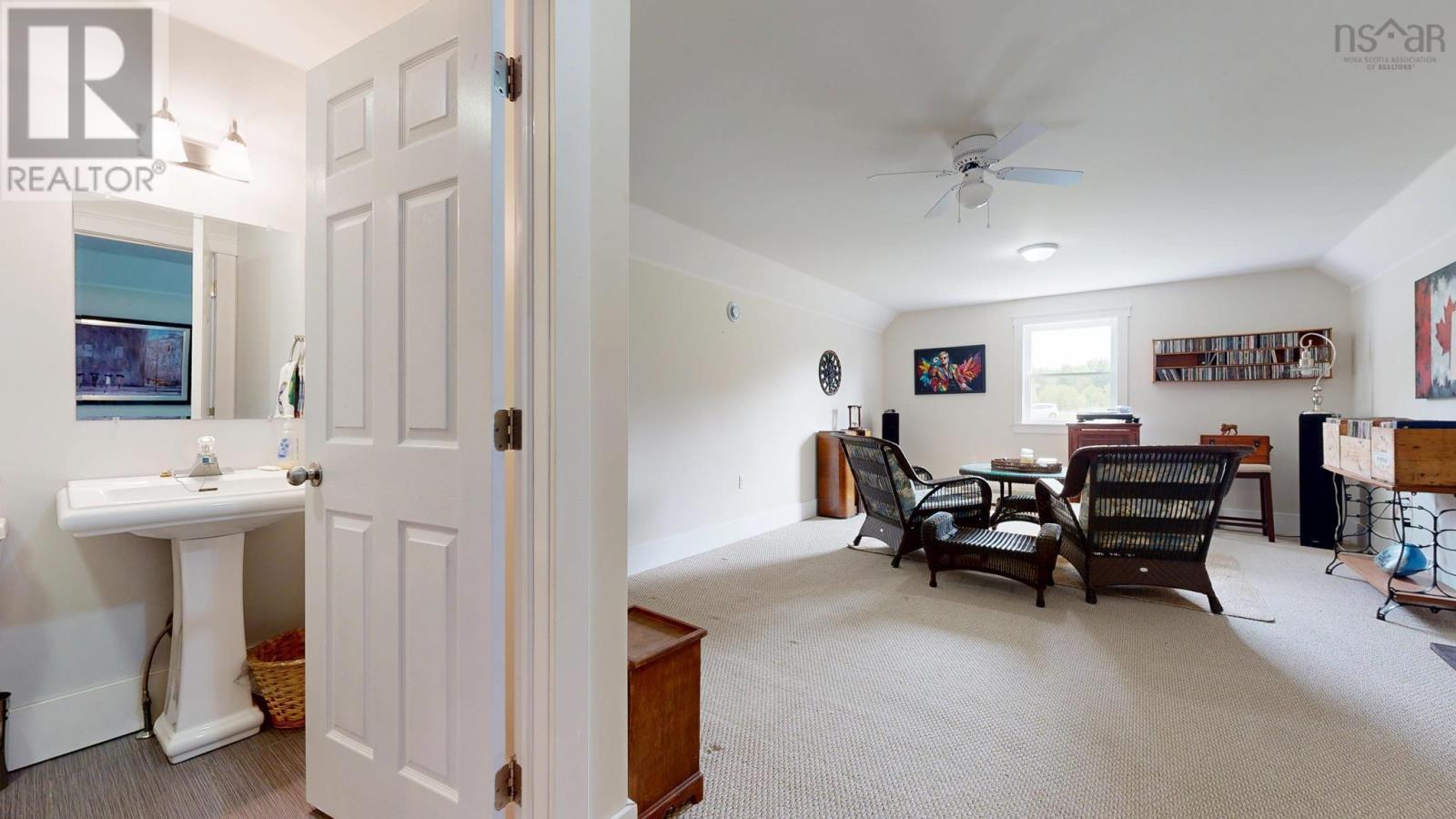 114 Ocean Stone Drive, Garden Lots, Nova Scotia  B0J 2C0 - Photo 33 - 202600467