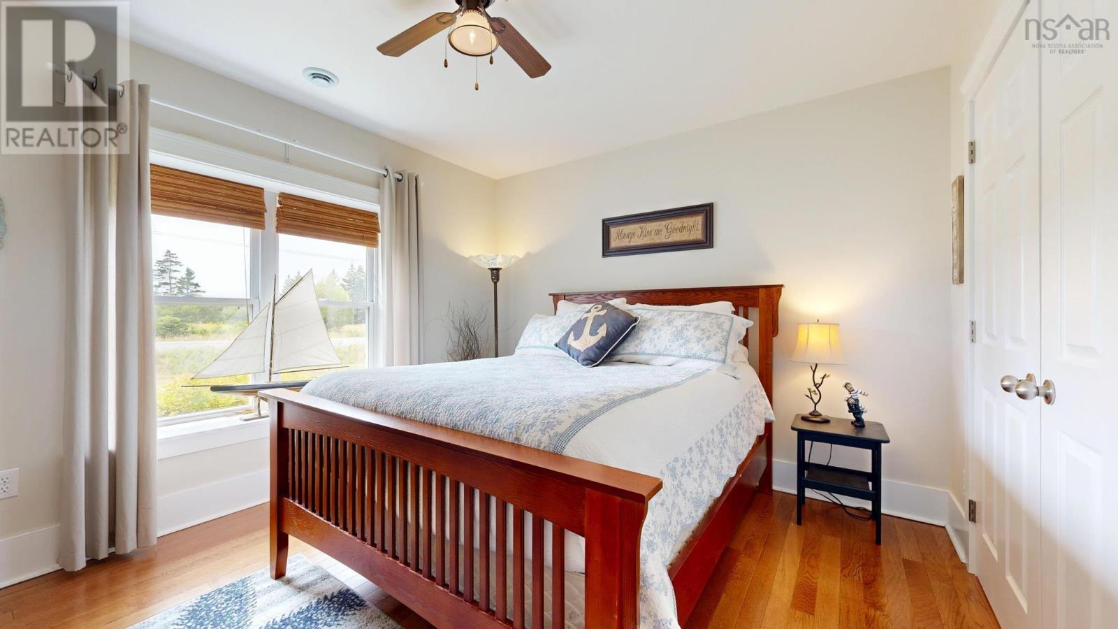 114 Ocean Stone Drive, Garden Lots, Nova Scotia  B0J 2C0 - Photo 27 - 202600467