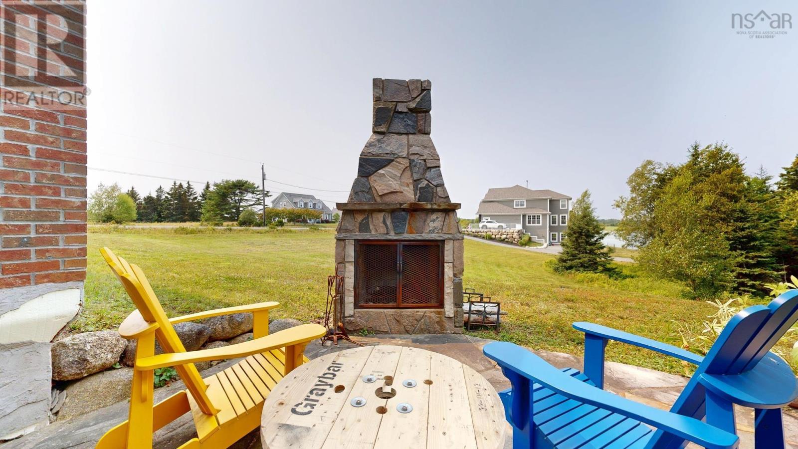 114 Ocean Stone Drive, Garden Lots, Nova Scotia  B0J 2C0 - Photo 38 - 202600467