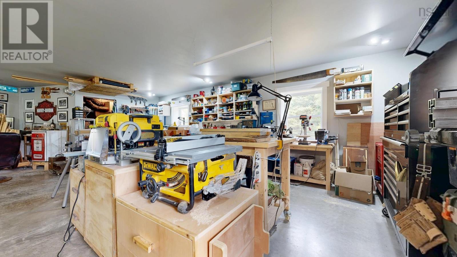 114 Ocean Stone Drive, Garden Lots, Nova Scotia  B0J 2C0 - Photo 42 - 202600467