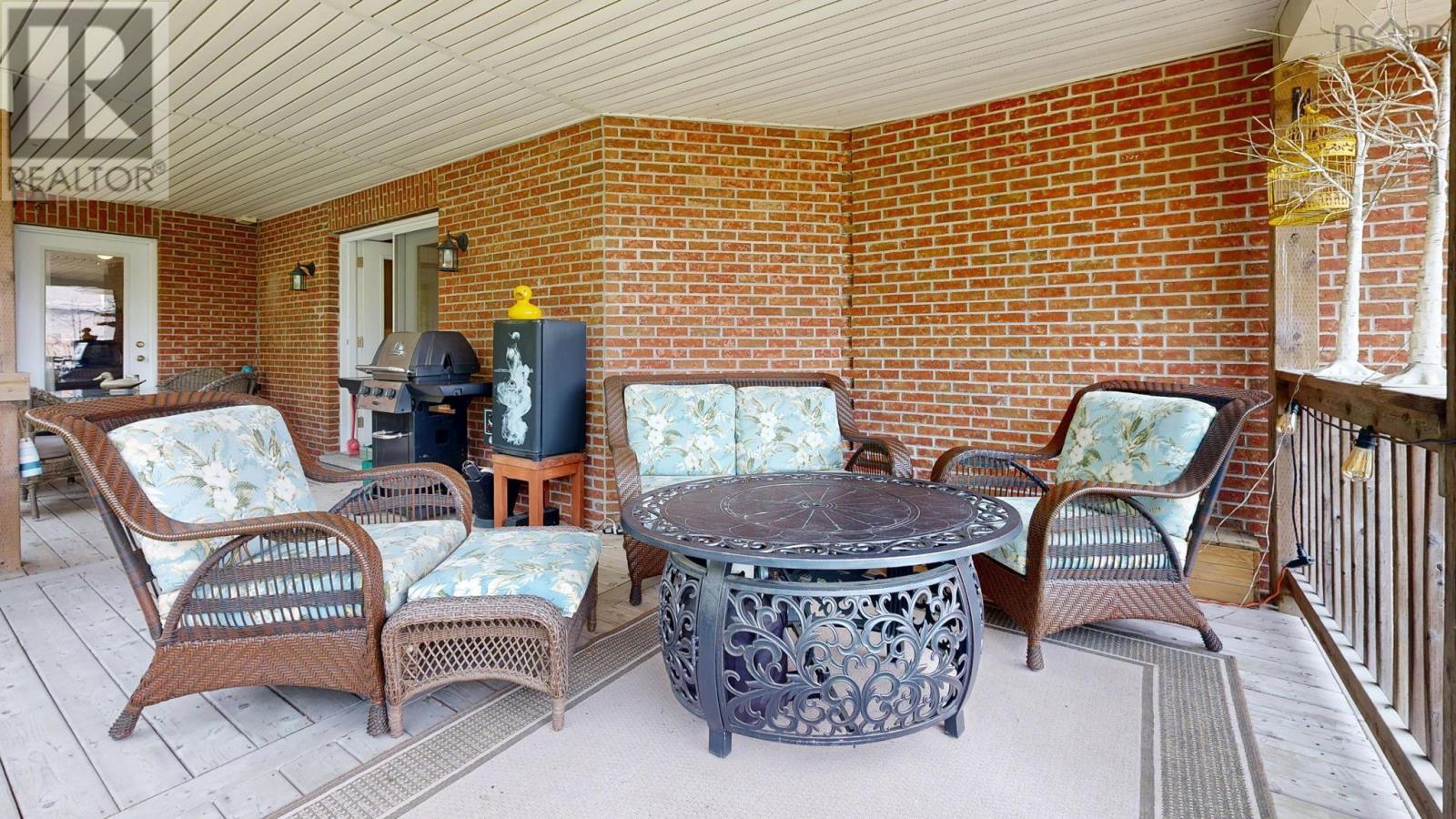 114 Ocean Stone Drive, Garden Lots, Nova Scotia  B0J 2C0 - Photo 36 - 202600467