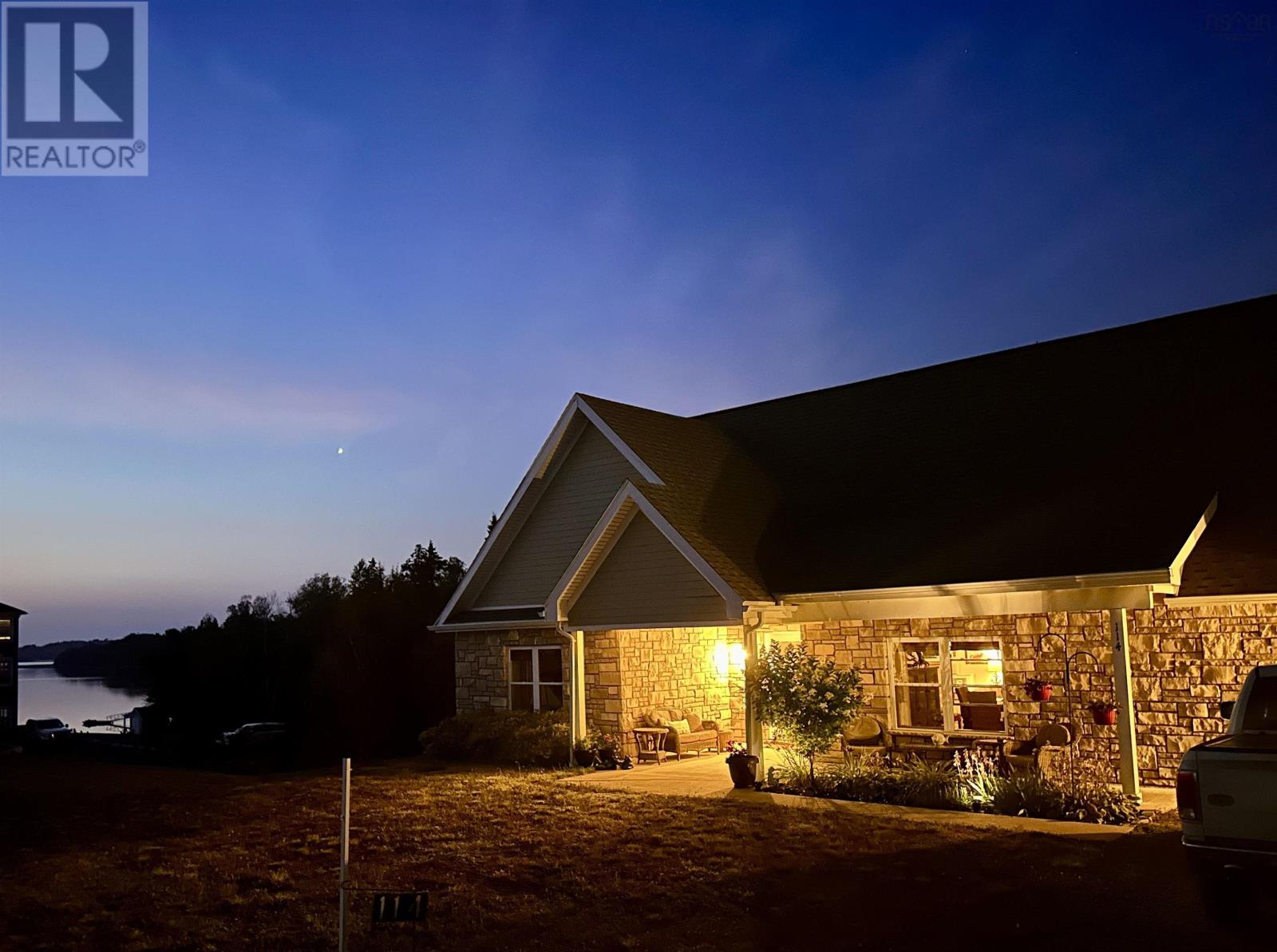 114 Ocean Stone Drive, Garden Lots, Nova Scotia  B0J 2C0 - Photo 45 - 202600467