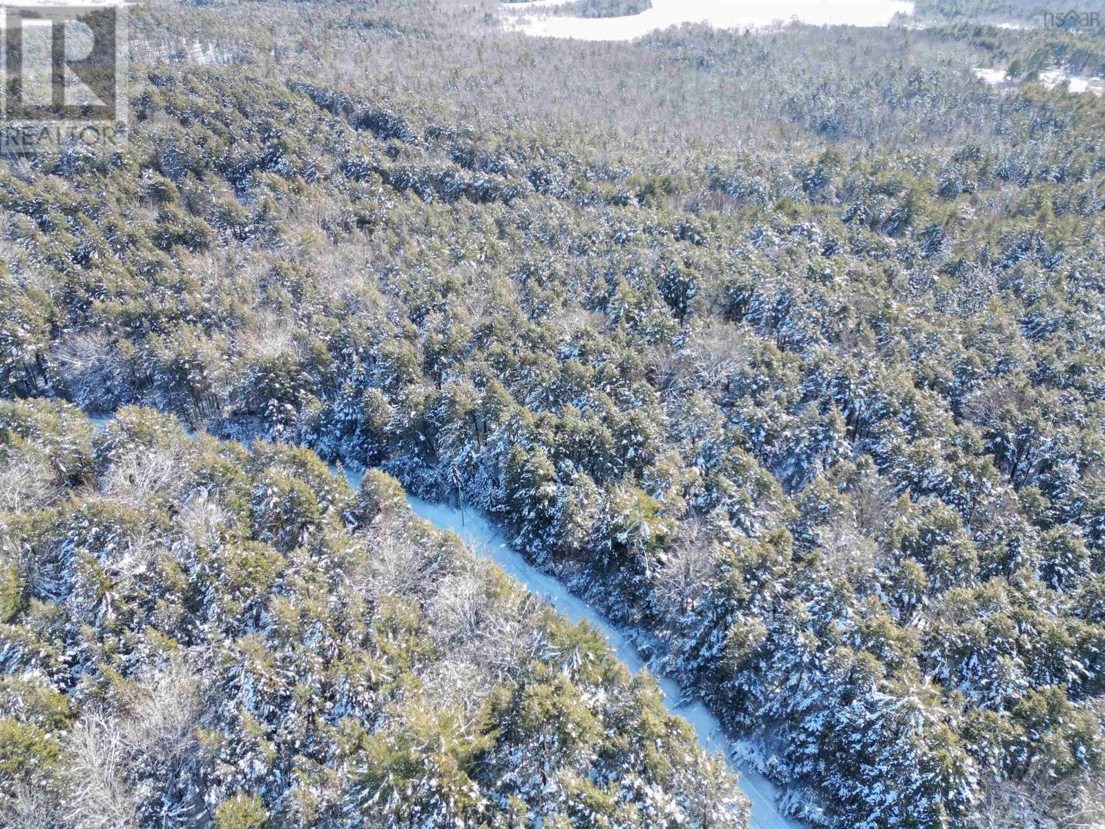 Lot 22 Peters Drive, Upper Ohio, Nova Scotia  B0T 1W0 - Photo 1 - 202603056