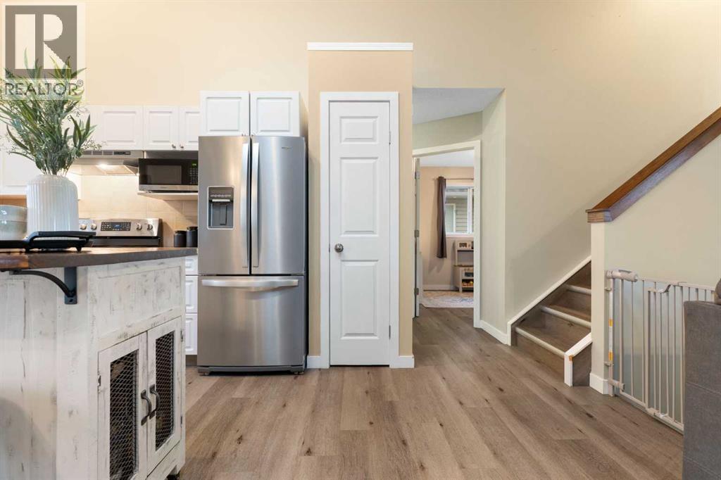 20 Willowbrook Crescent Nw, Airdrie, Alberta  T4B 2S4 - Photo 14 - A2284649