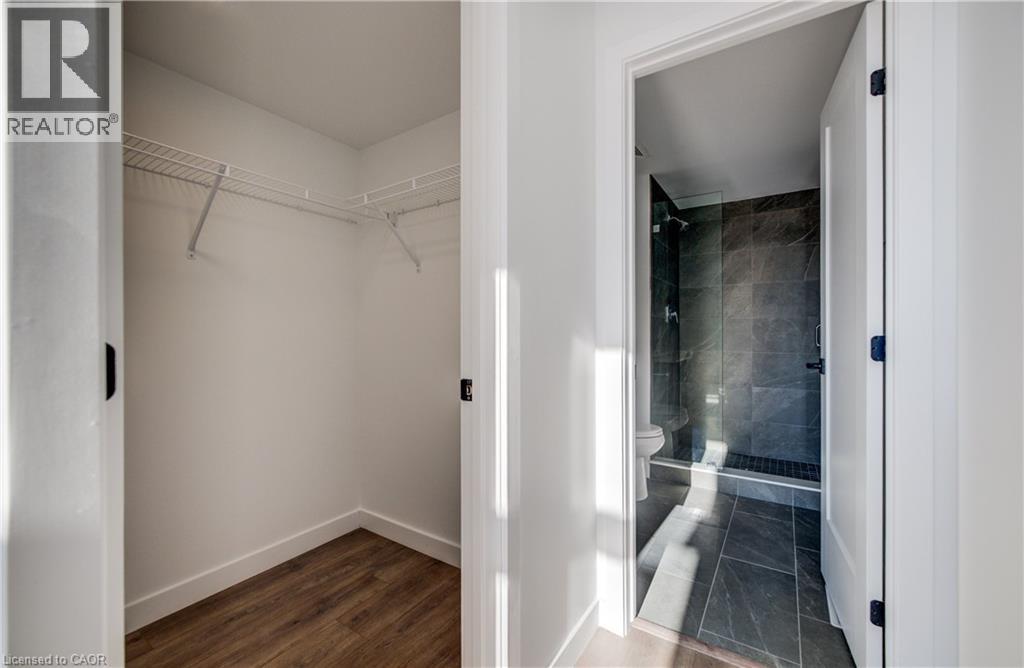 31 Mill Street Unit# 89, Kitchener, Ontario  N2G 0G6 - Photo 14 - 40804901