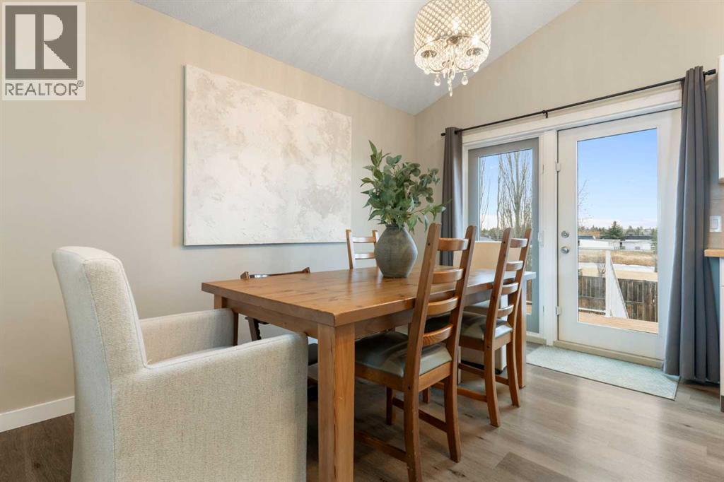 20 Willowbrook Crescent Nw, Airdrie, Alberta  T4B 2S4 - Photo 13 - A2284649