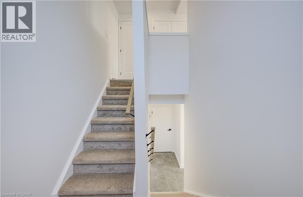 31 Mill Street Unit# 89, Kitchener, Ontario  N2G 0G6 - Photo 10 - 40804901