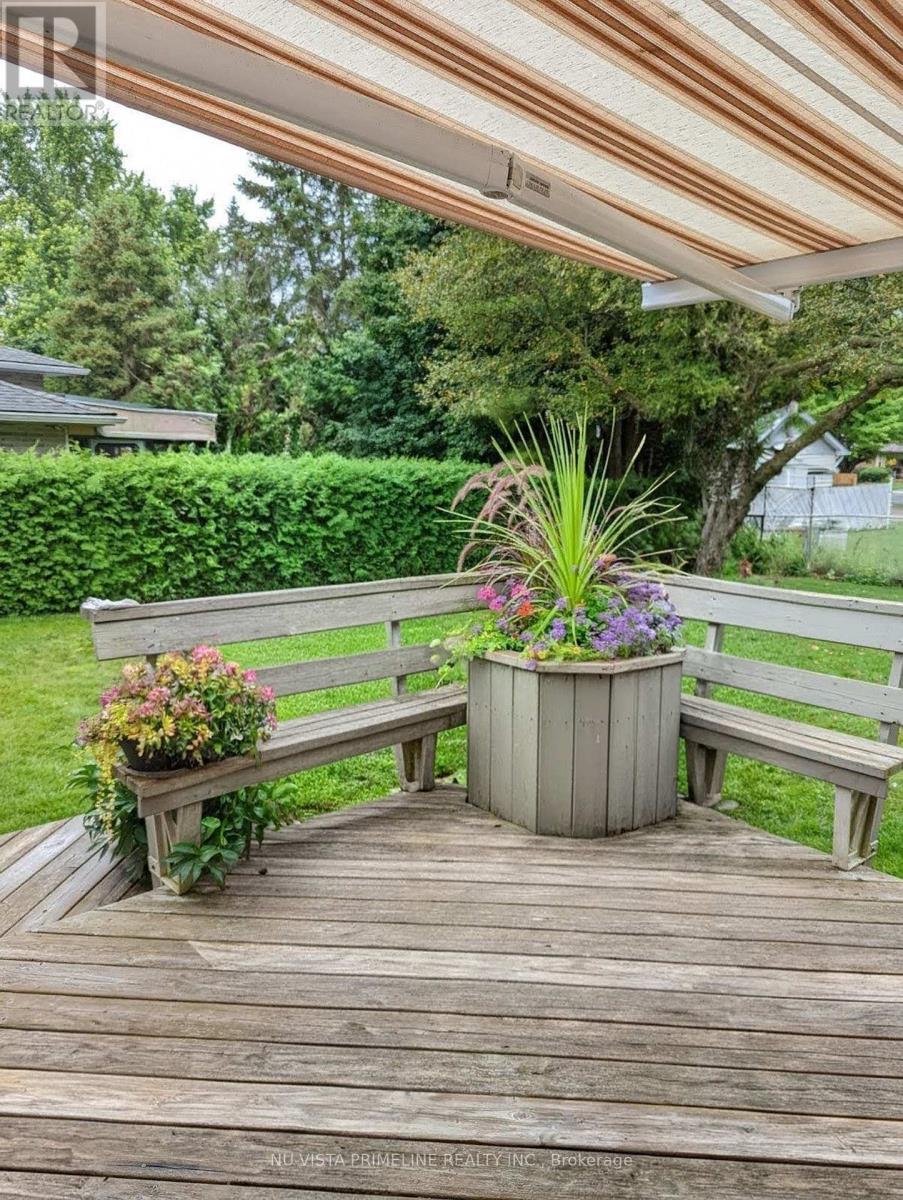 23 Roland Lane, London North, Ontario  N5X 1E9 - Photo 11 - X12802716