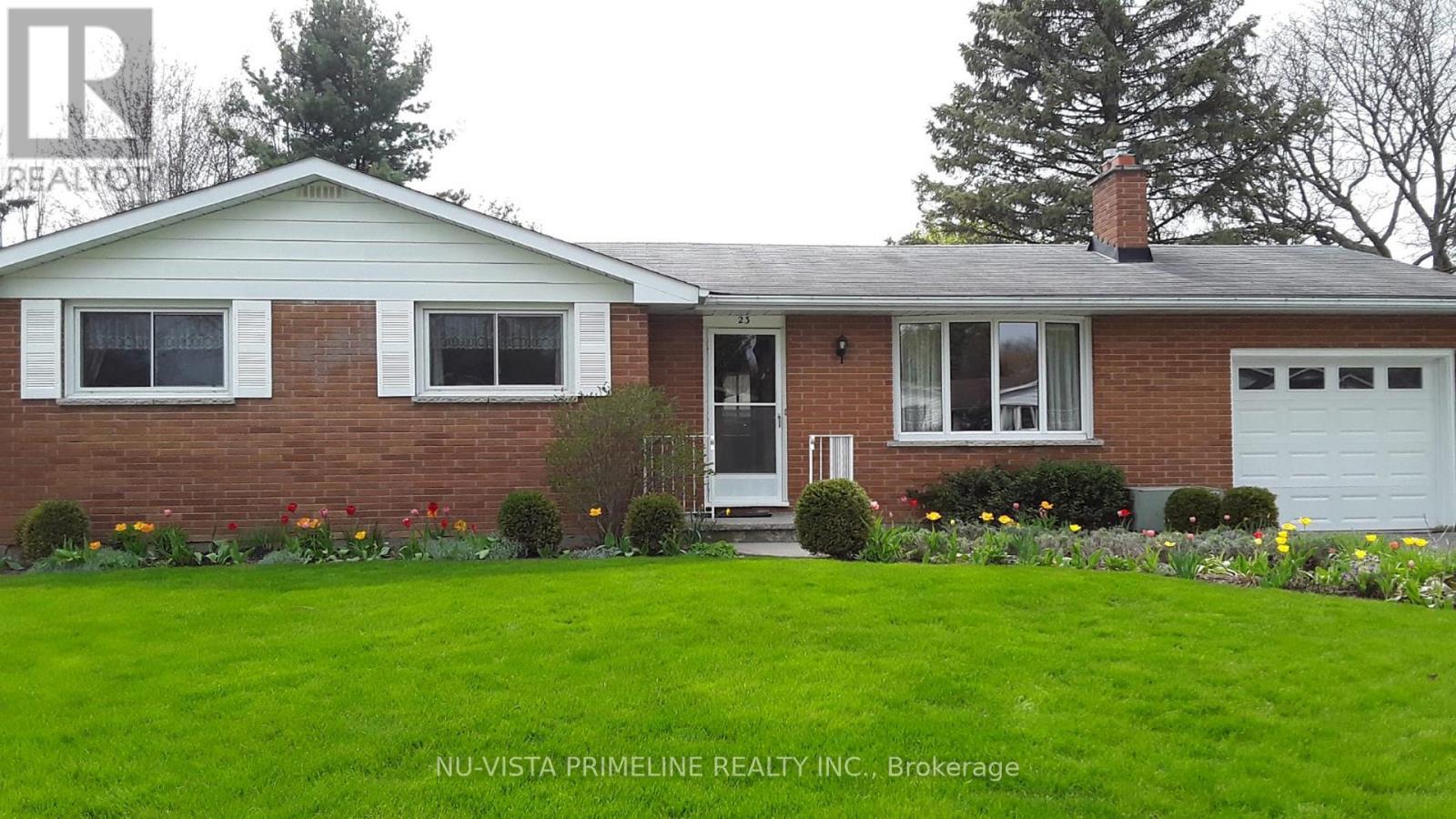 23 Roland Lane, London North, Ontario  N5X 1E9 - Photo 12 - X12802716