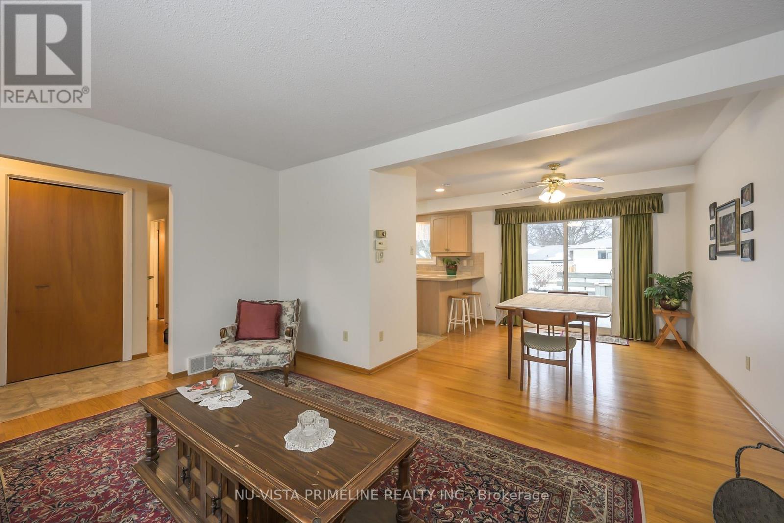 23 Roland Lane, London North, Ontario  N5X 1E9 - Photo 16 - X12802716