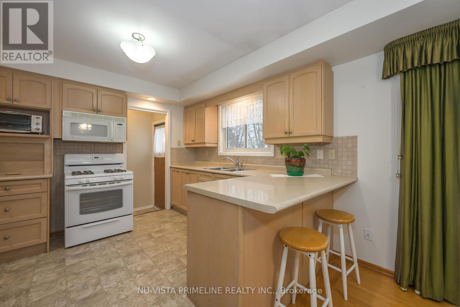 23 Roland Lane, London North, Ontario  N5X 1E9 - Photo 19 - X12802716