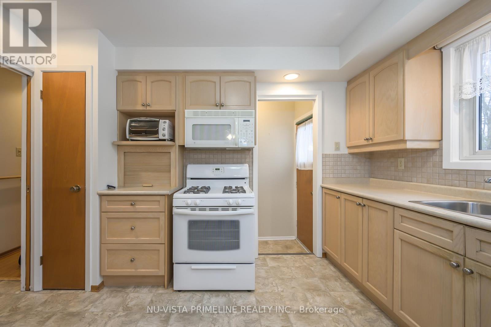 23 Roland Lane, London North, Ontario  N5X 1E9 - Photo 20 - X12802716