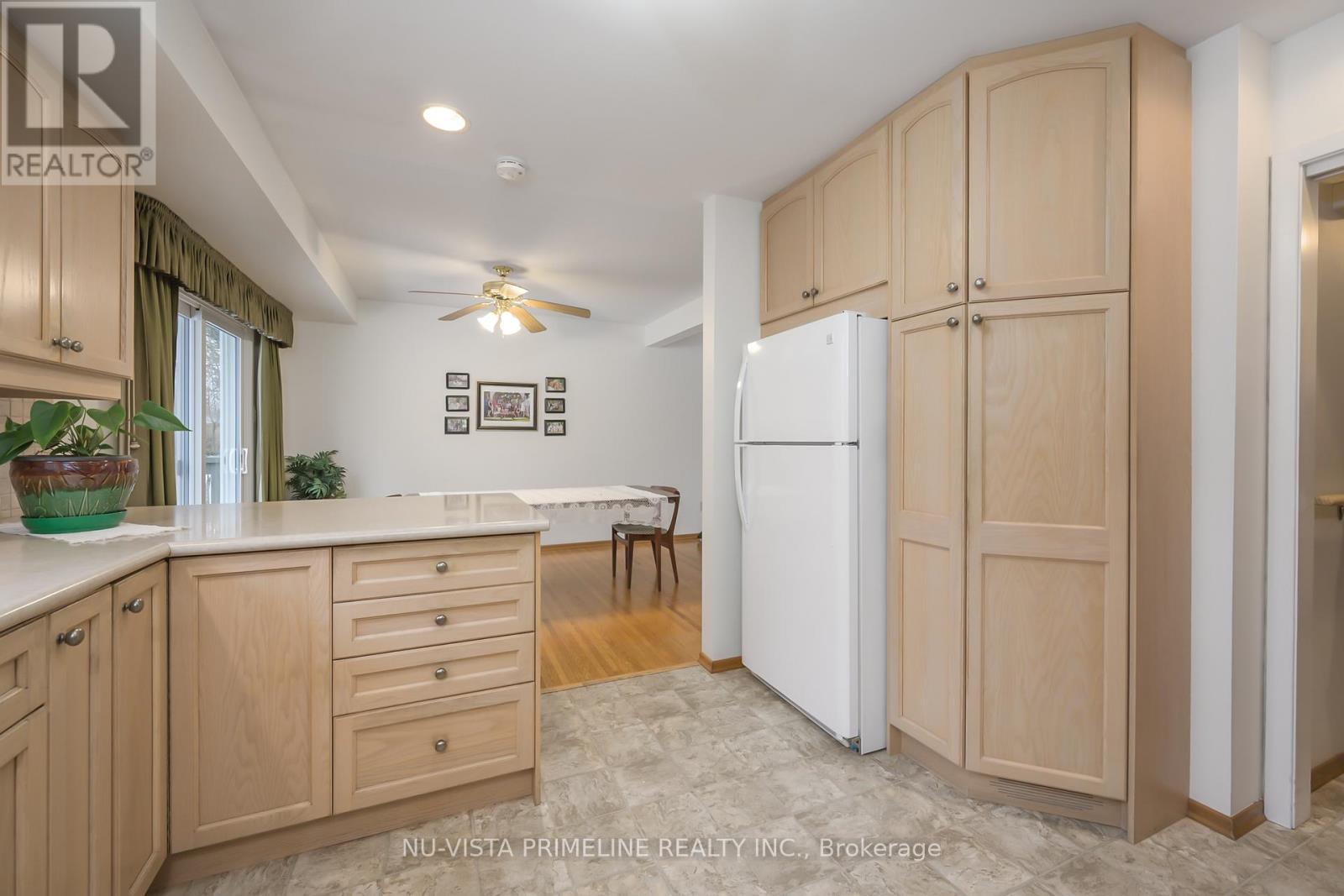 23 Roland Lane, London North, Ontario  N5X 1E9 - Photo 22 - X12802716