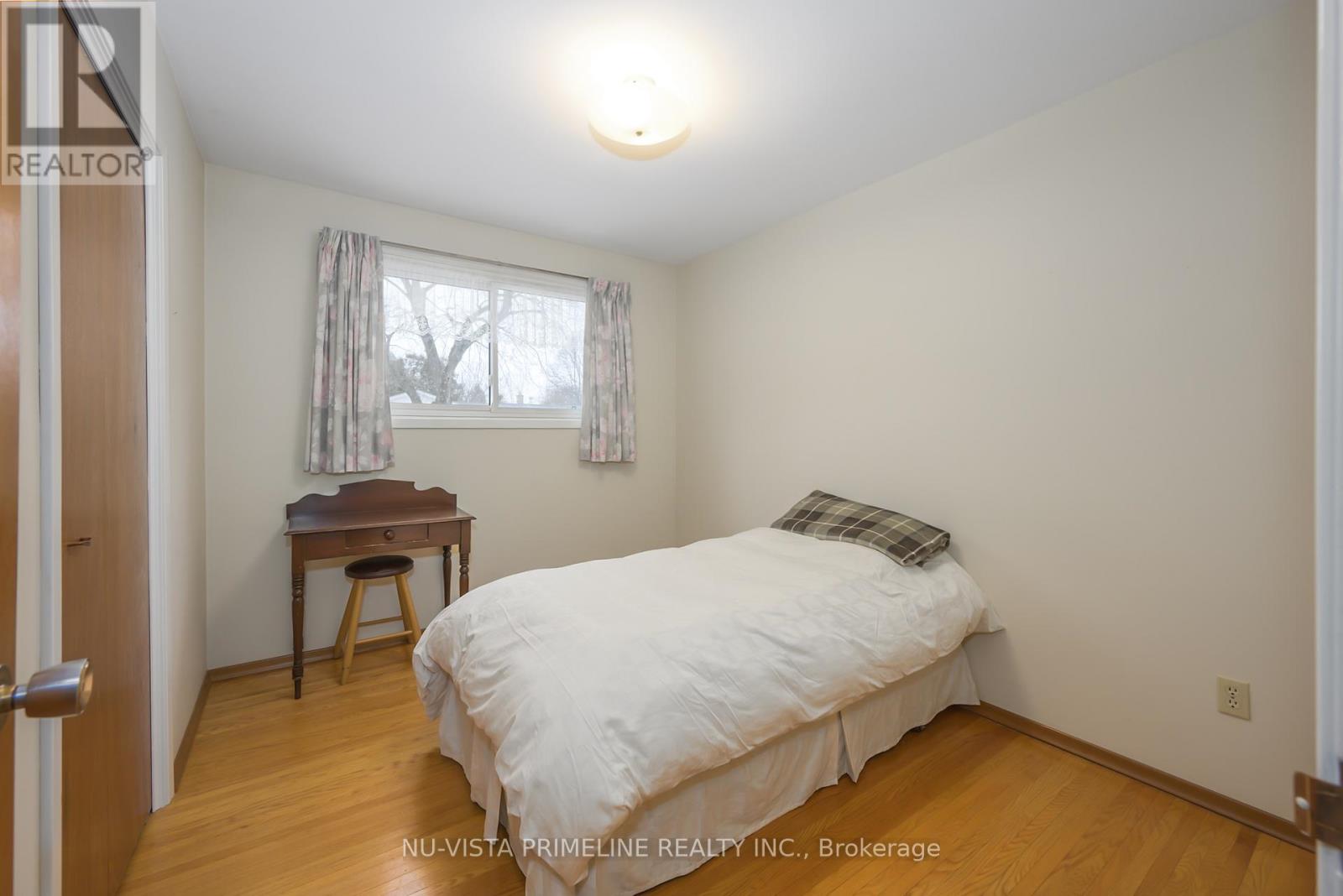 23 Roland Lane, London North, Ontario  N5X 1E9 - Photo 23 - X12802716