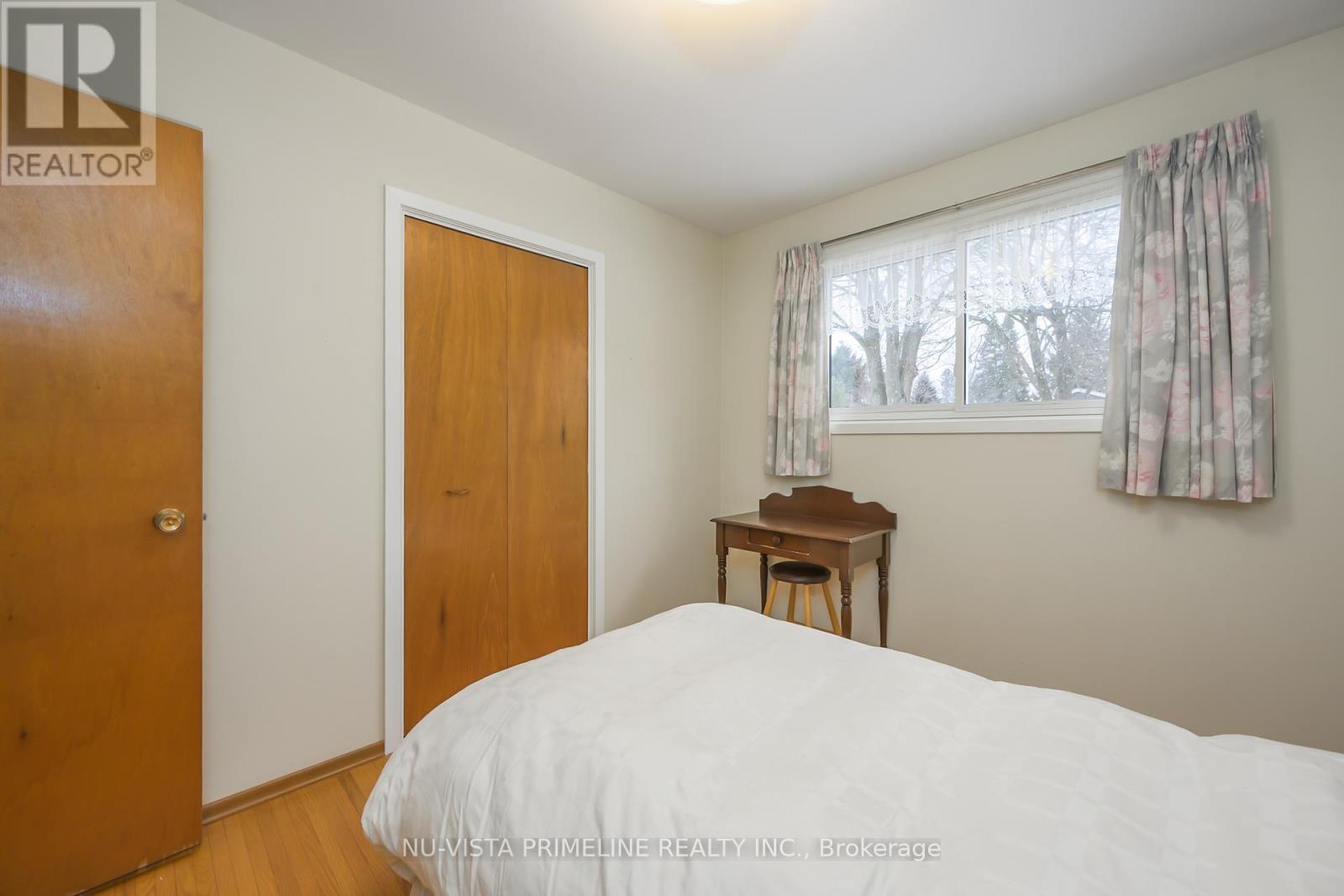 23 Roland Lane, London North, Ontario  N5X 1E9 - Photo 24 - X12802716