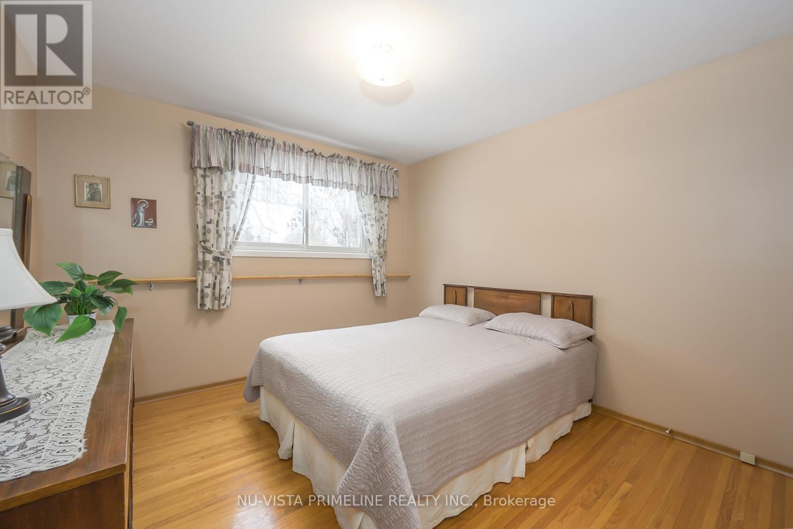 23 Roland Lane, London North, Ontario  N5X 1E9 - Photo 25 - X12802716