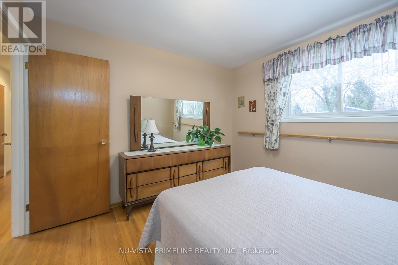 23 Roland Lane, London North, Ontario  N5X 1E9 - Photo 26 - X12802716