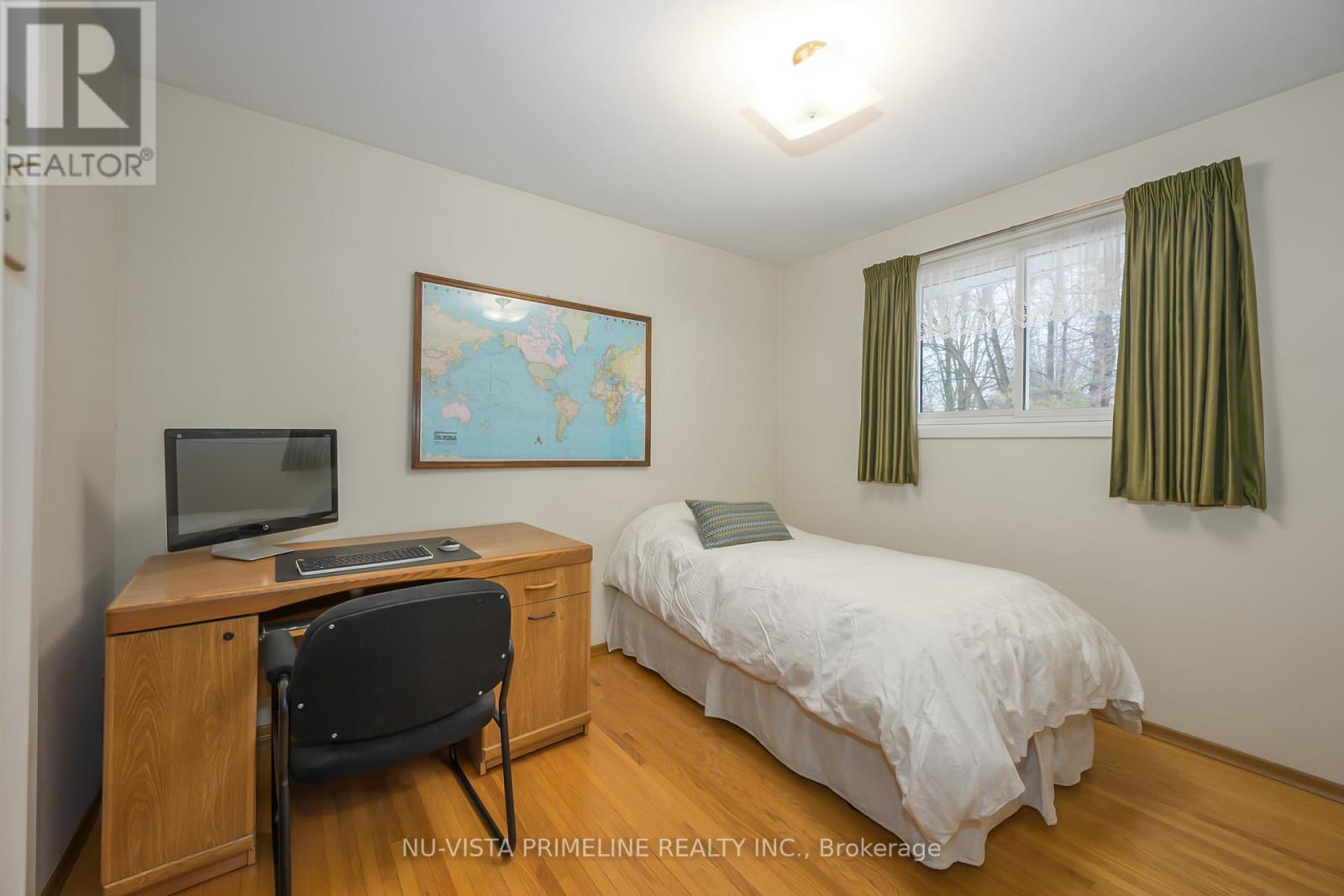 23 Roland Lane, London North, Ontario  N5X 1E9 - Photo 27 - X12802716