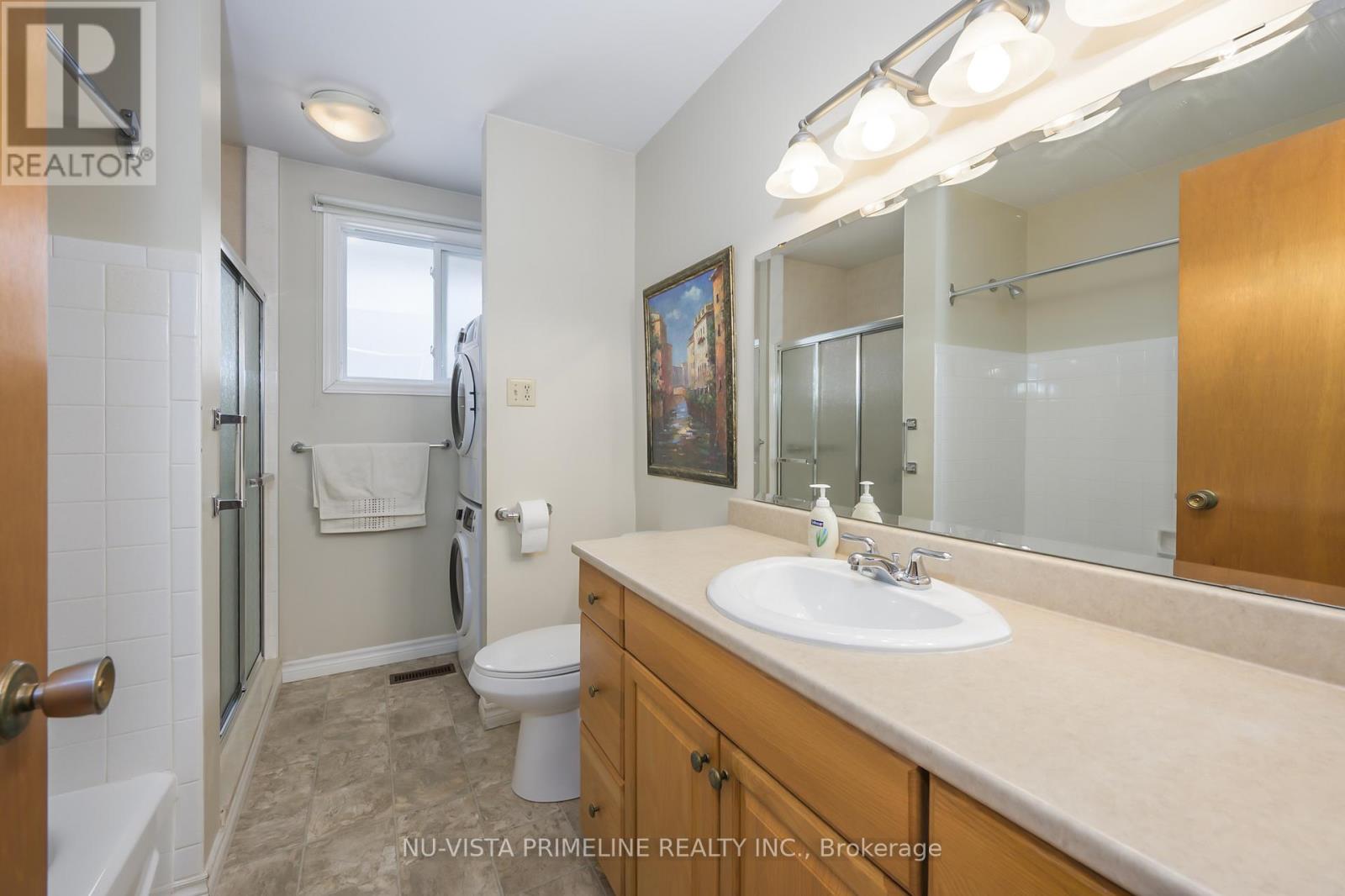 23 Roland Lane, London North, Ontario  N5X 1E9 - Photo 29 - X12802716